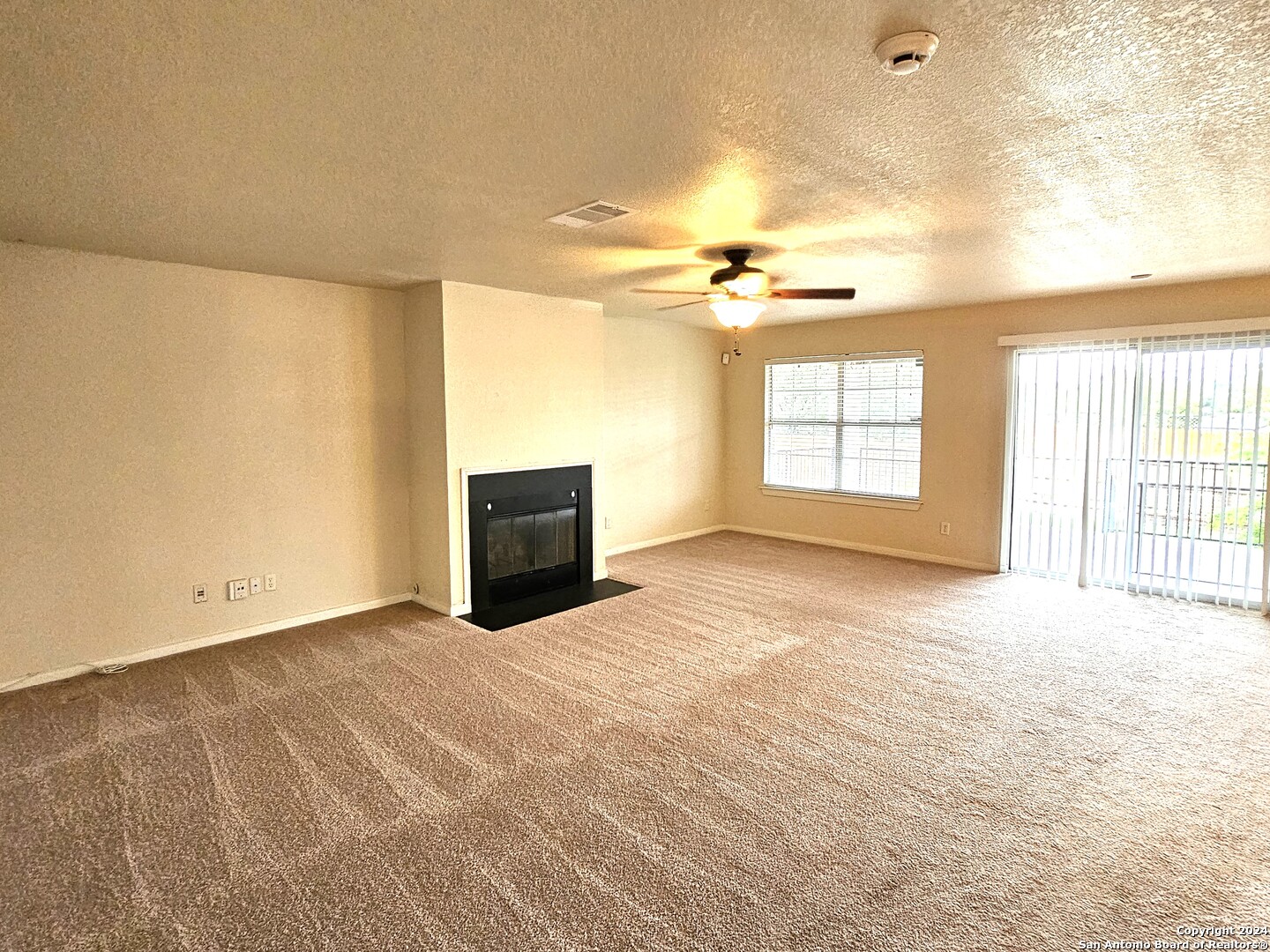 208 Springtree Cove Cibolo TX 78108