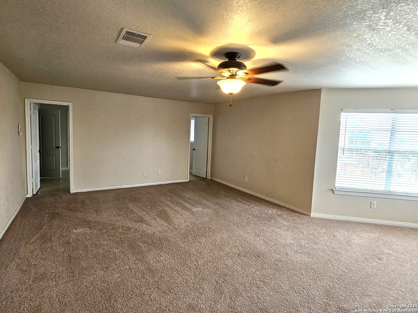 208 Springtree Cove Cibolo TX 78108