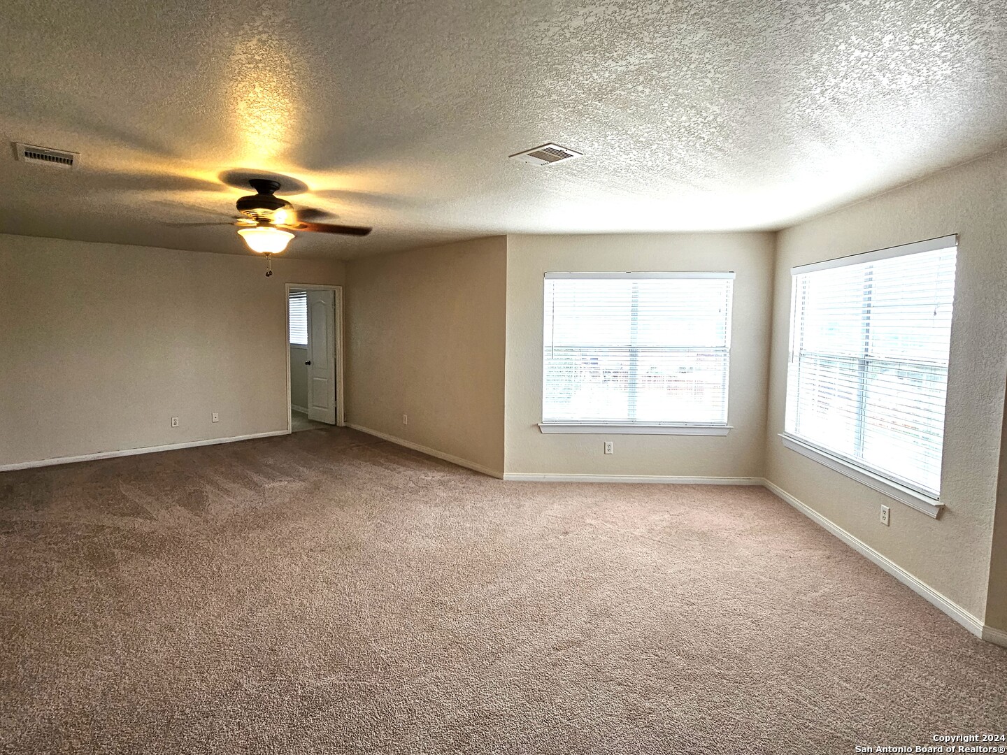 208 Springtree Cove Cibolo TX 78108