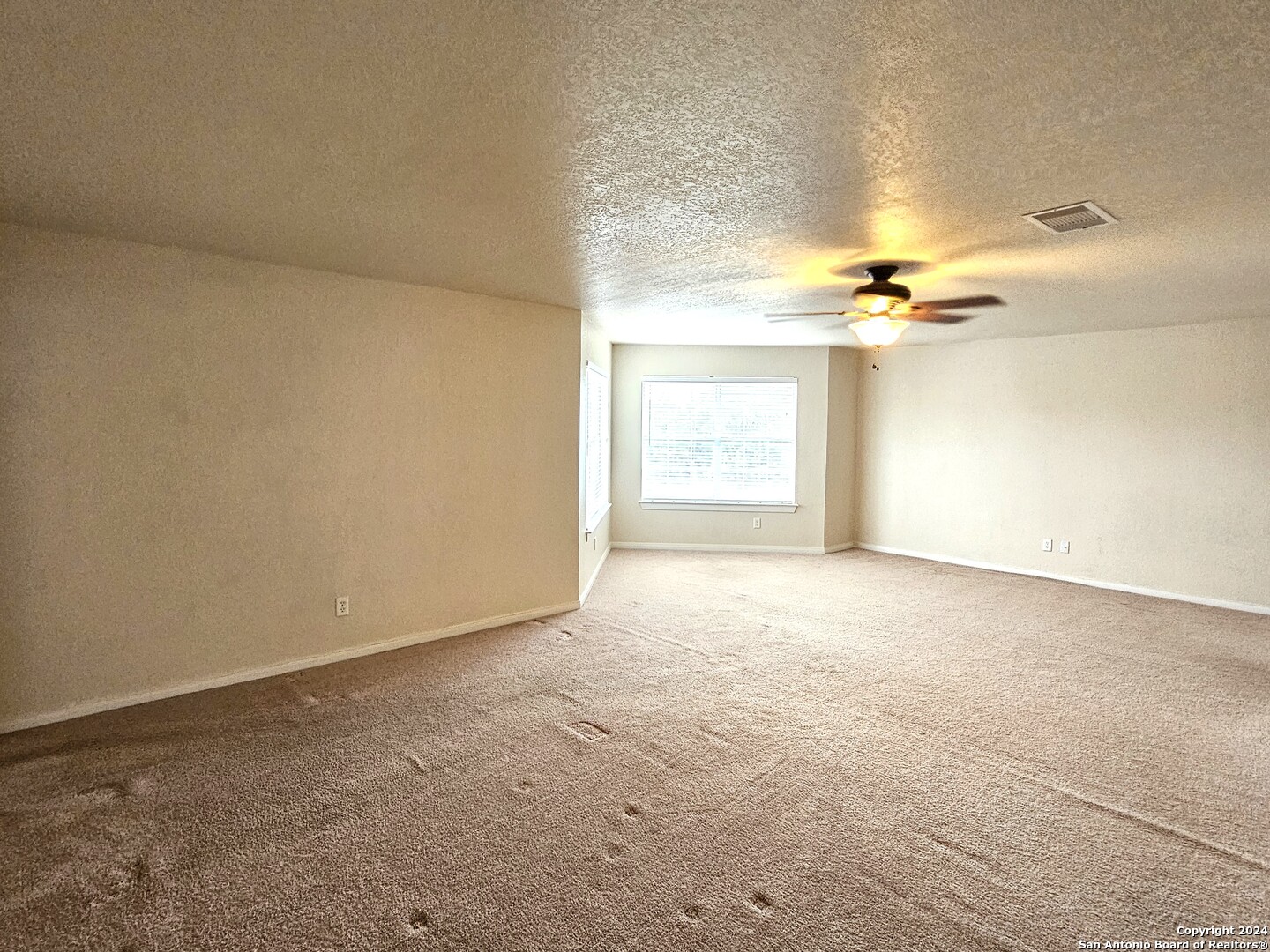 208 Springtree Cove Cibolo TX 78108