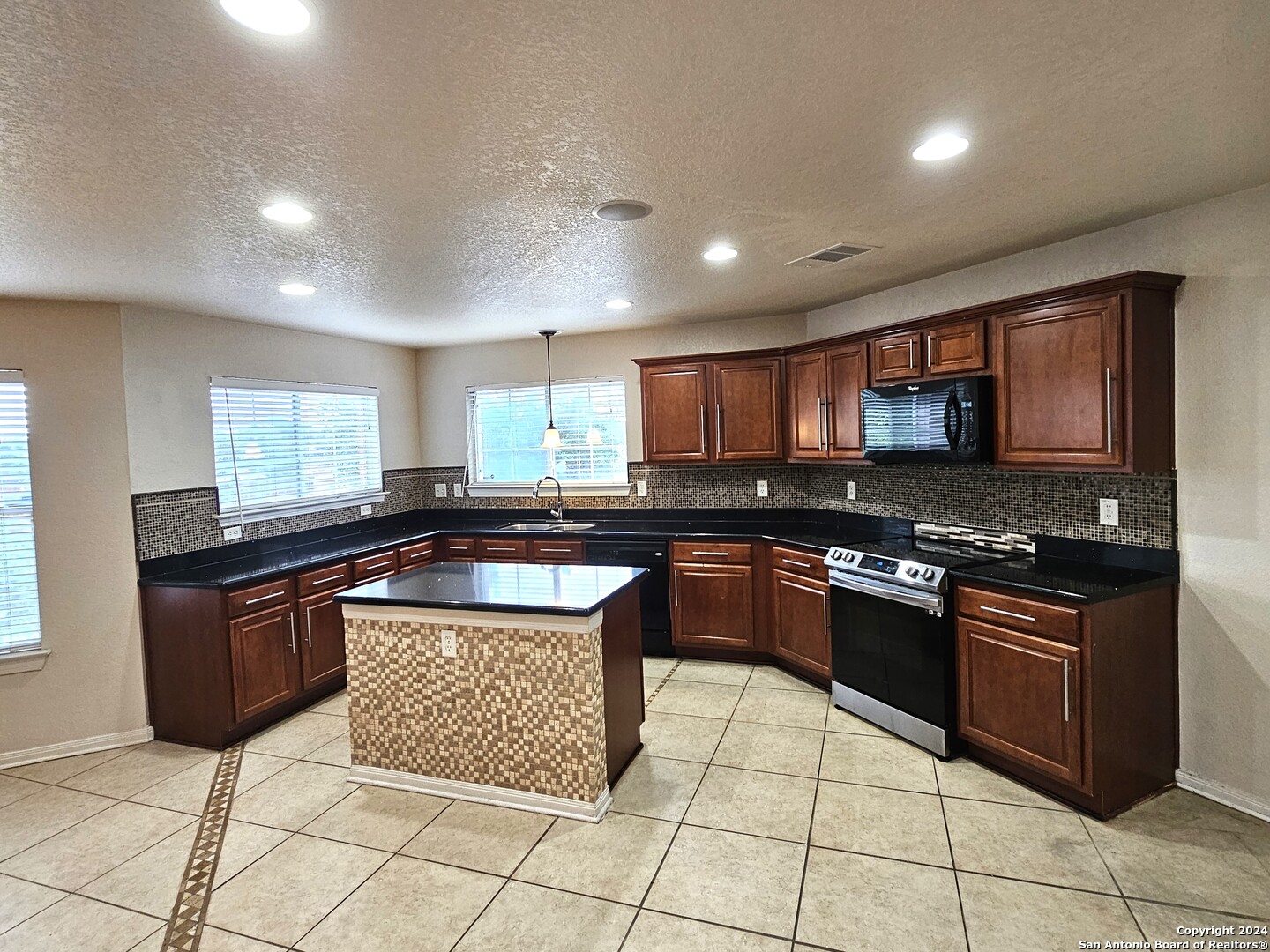 208 Springtree Cove Cibolo TX 78108