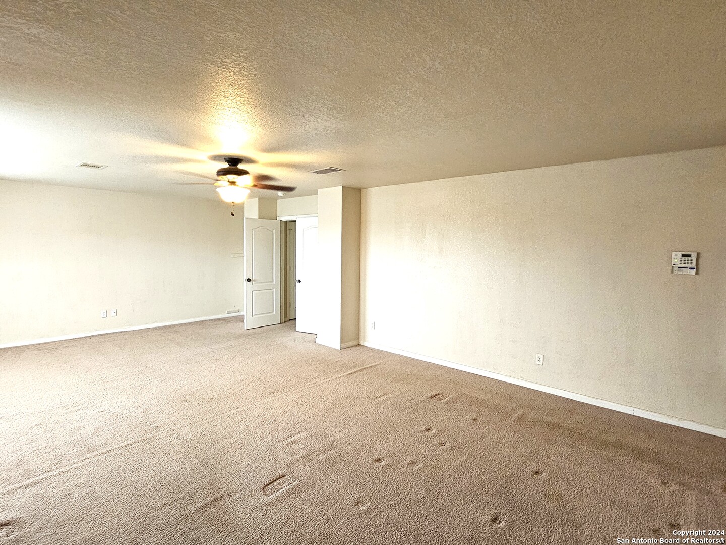 208 Springtree Cove Cibolo TX 78108