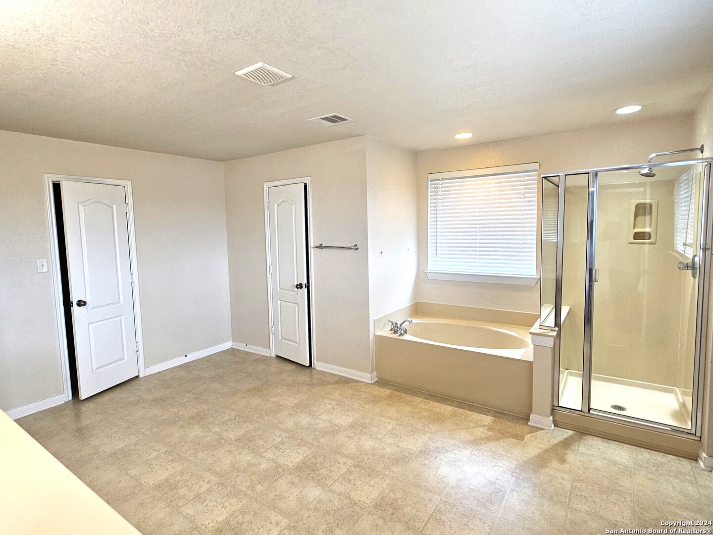 208 Springtree Cove Cibolo TX 78108