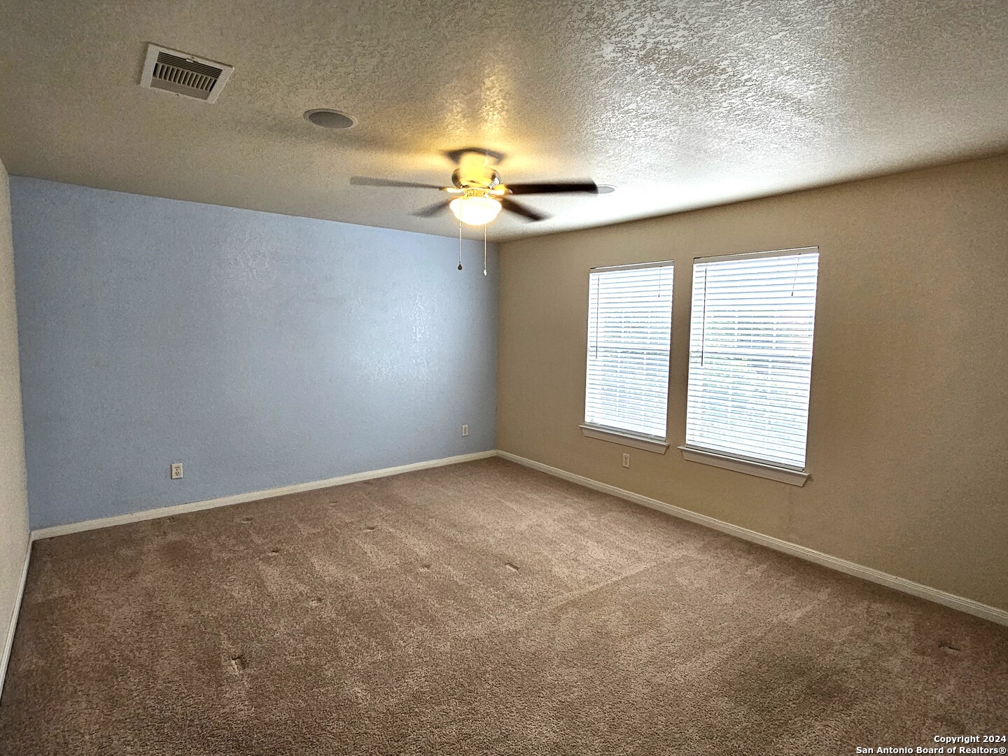 208 Springtree Cove Cibolo TX 78108