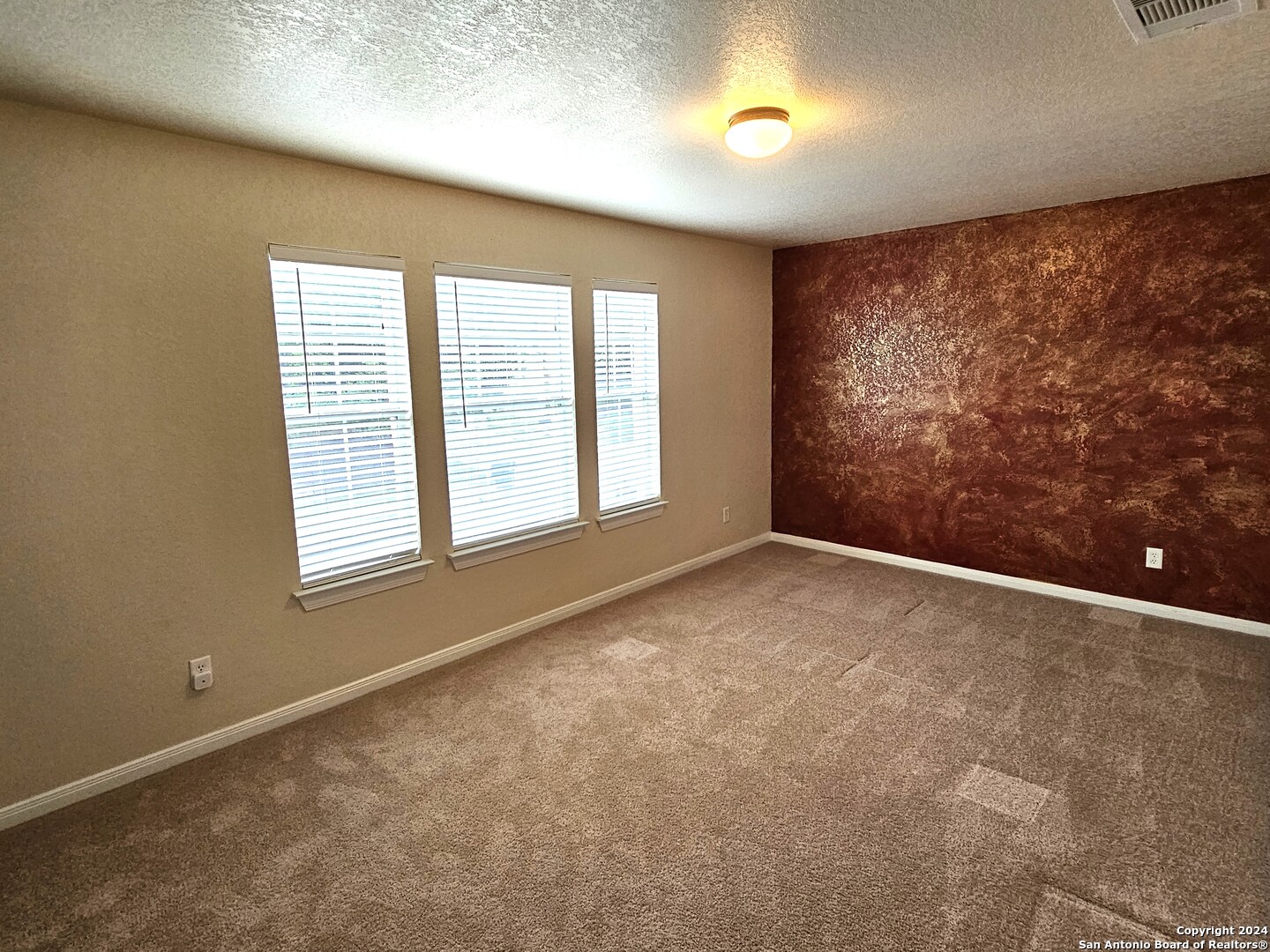 208 Springtree Cove Cibolo TX 78108