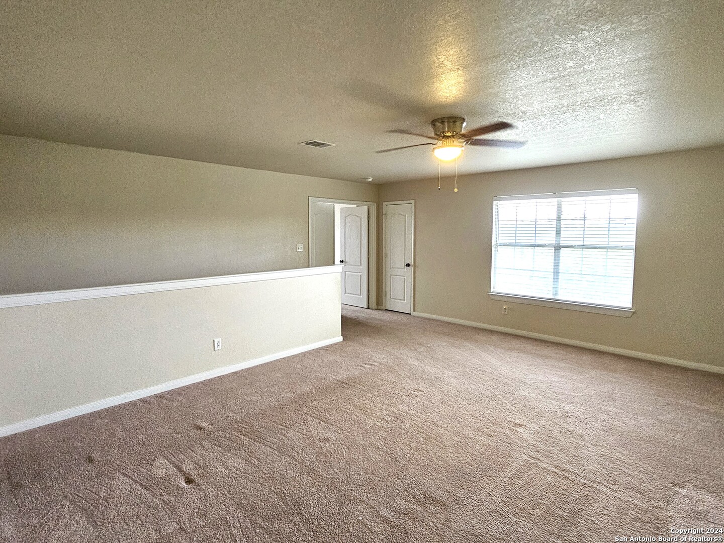 208 Springtree Cove Cibolo TX 78108