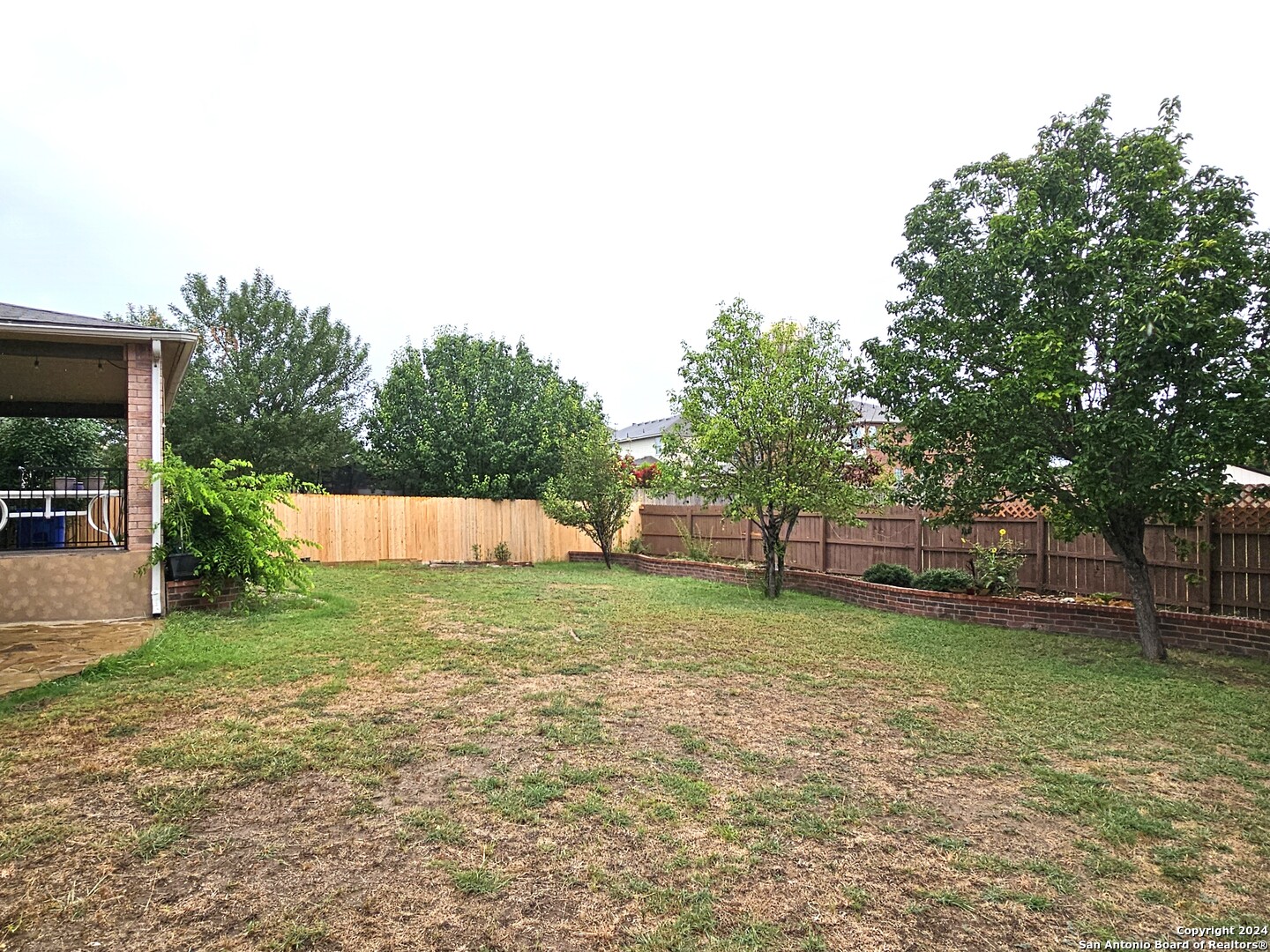 208 Springtree Cove Cibolo TX 78108
