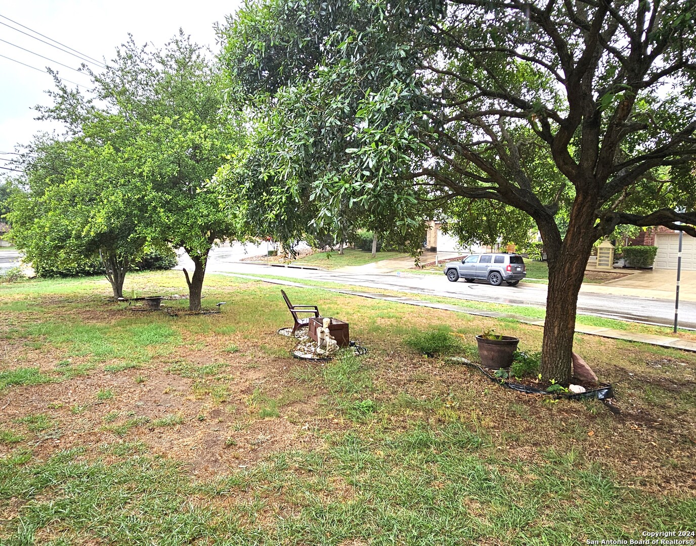 208 Springtree Cove Cibolo TX 78108