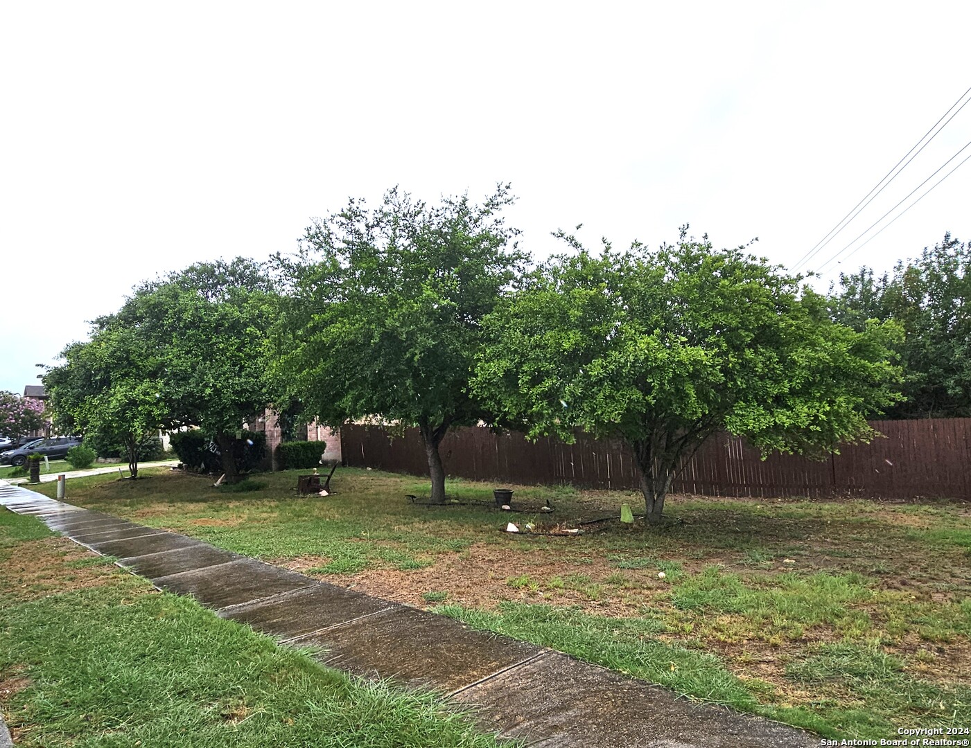 208 Springtree Cove Cibolo TX 78108