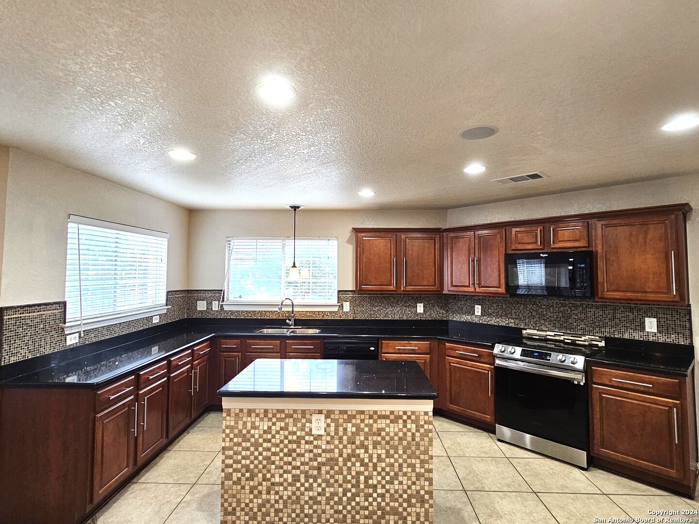 208 Springtree Cove Cibolo TX 78108
