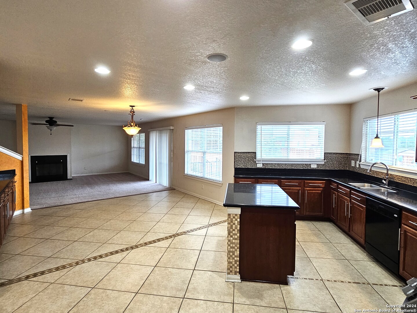 208 Springtree Cove Cibolo TX 78108