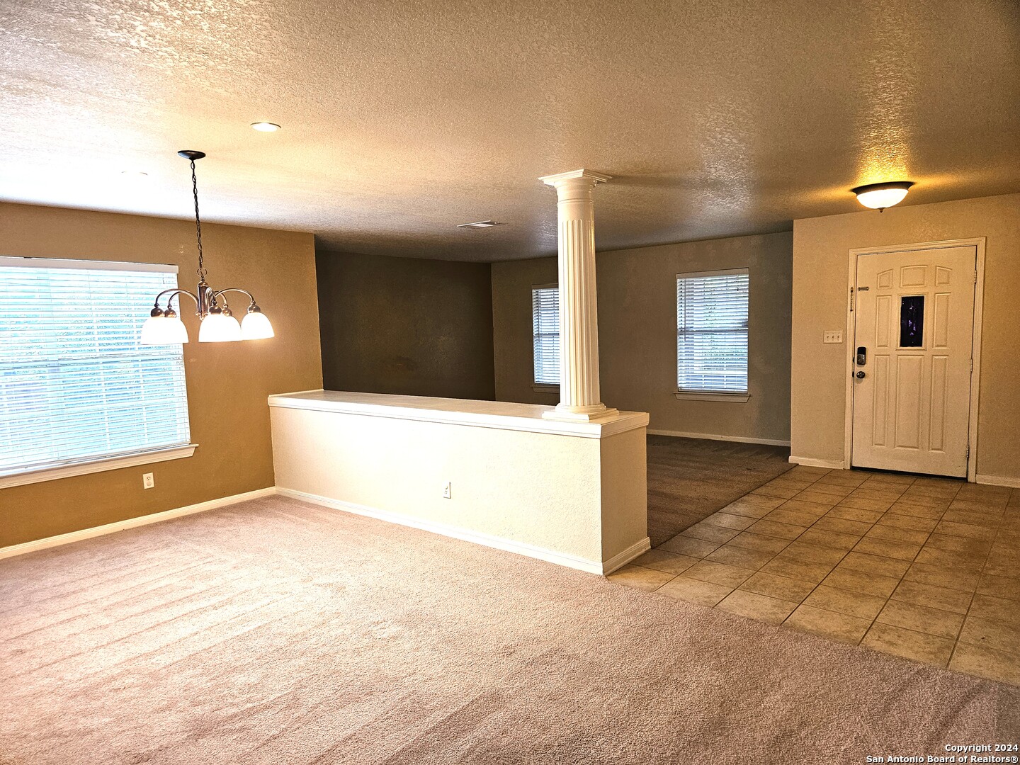 208 Springtree Cove Cibolo TX 78108