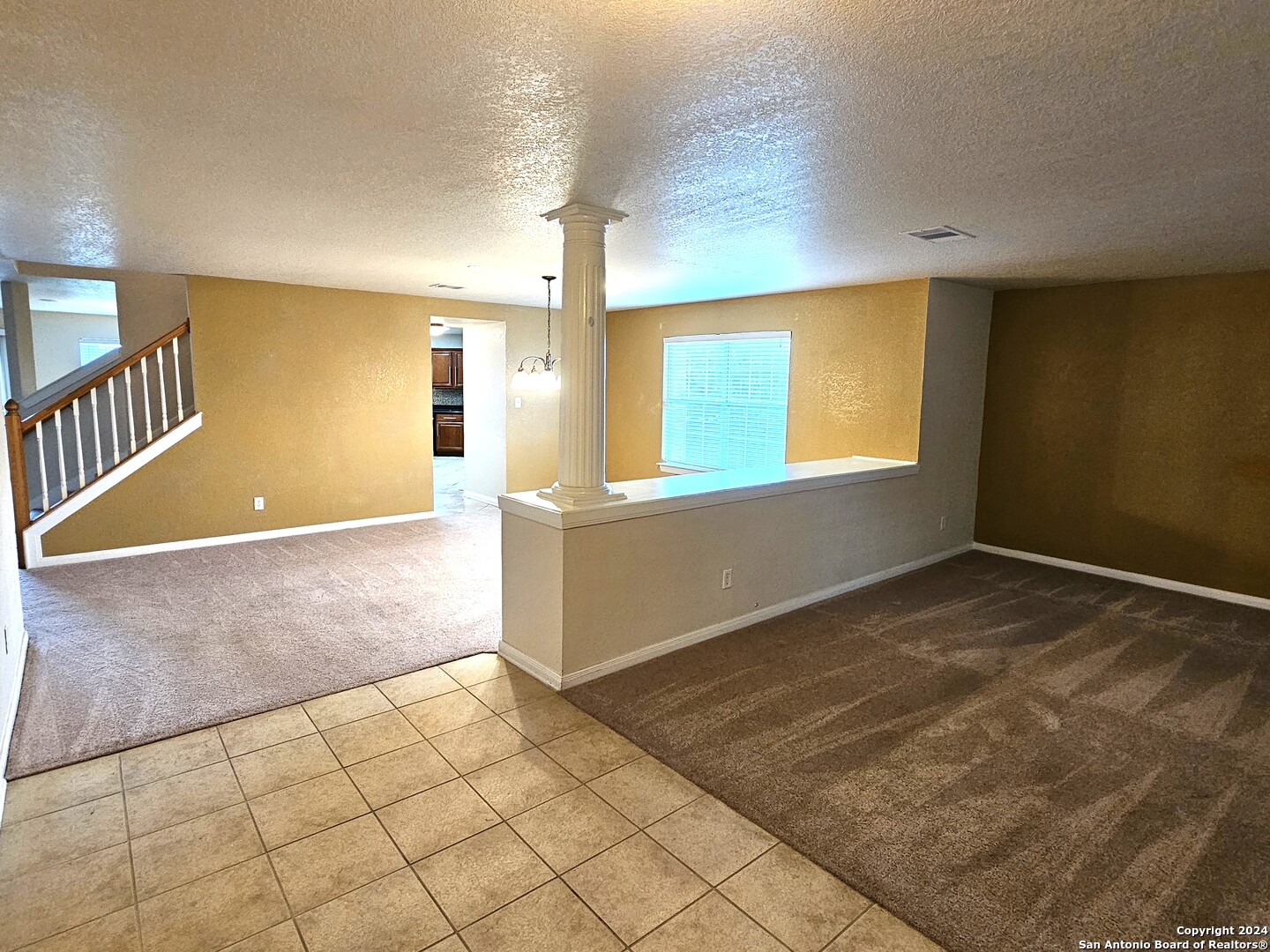 208 Springtree Cove Cibolo TX 78108