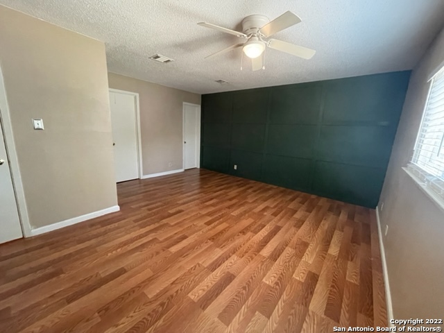2167 Mossy Creek Drive San Antonio TX 78245