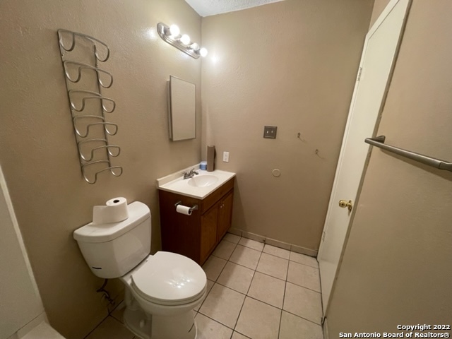 2167 Mossy Creek Drive San Antonio TX 78245