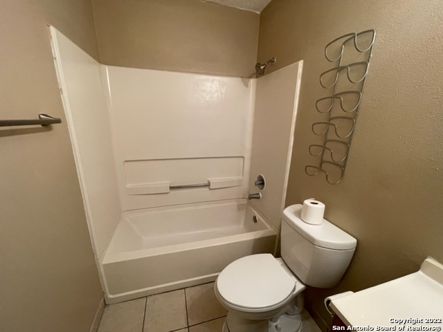 2167 Mossy Creek Drive San Antonio TX 78245