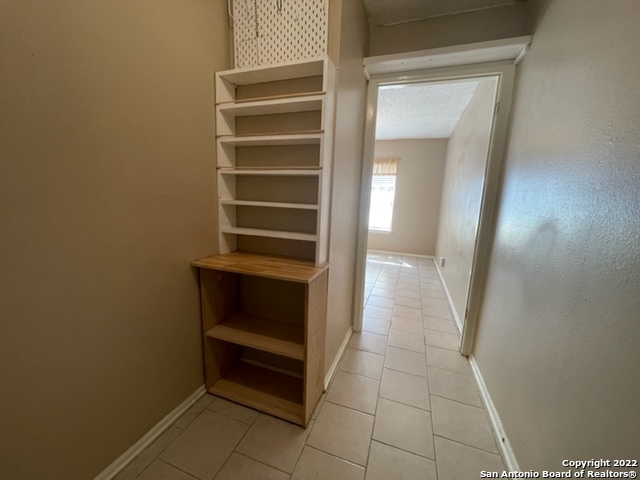 2167 Mossy Creek Drive San Antonio TX 78245