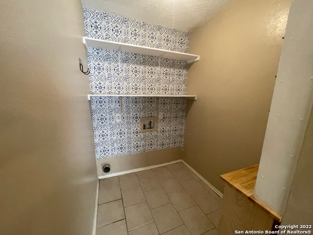 2167 Mossy Creek Drive San Antonio TX 78245