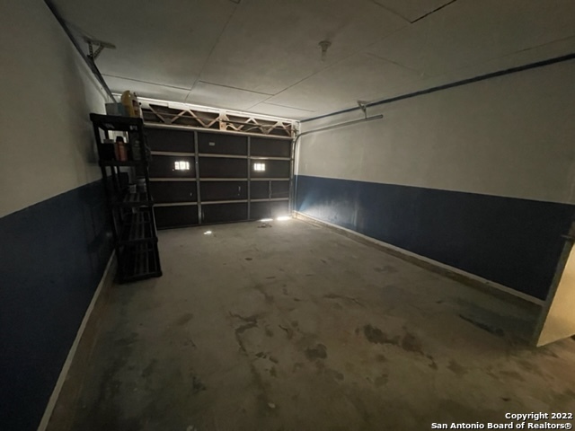 2167 Mossy Creek Drive San Antonio TX 78245