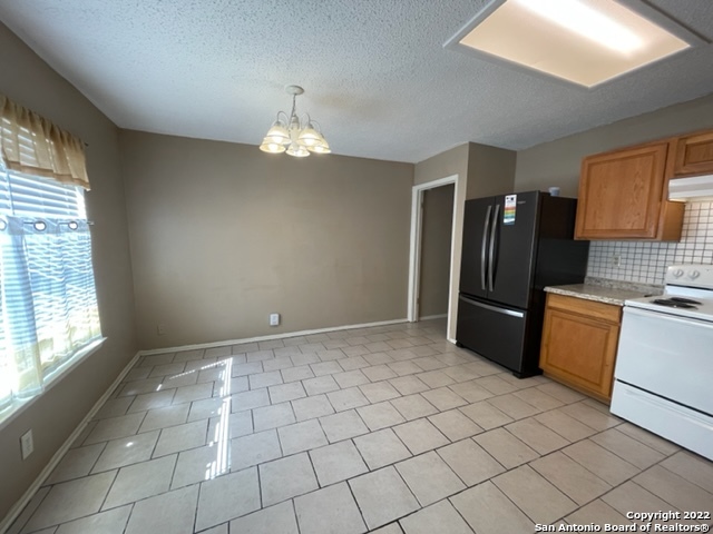 2167 Mossy Creek Drive San Antonio TX 78245