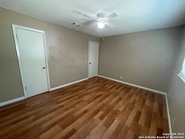 2167 Mossy Creek Drive San Antonio TX 78245