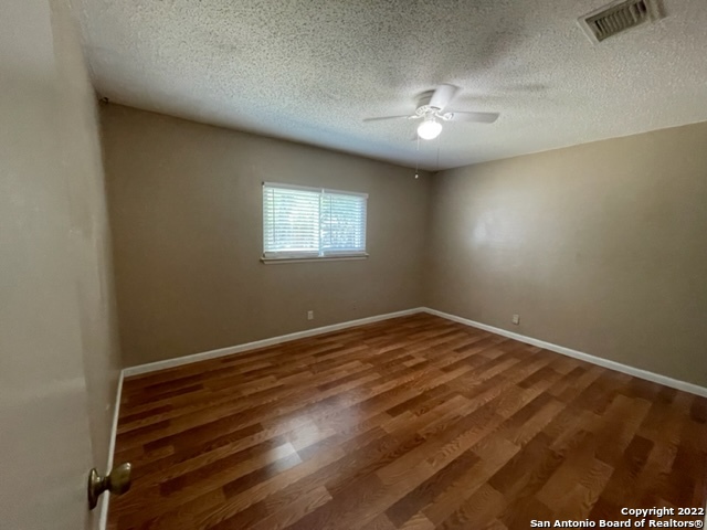 2167 Mossy Creek Drive San Antonio TX 78245