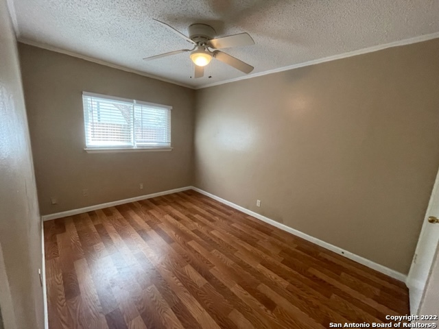 2167 Mossy Creek Drive San Antonio TX 78245