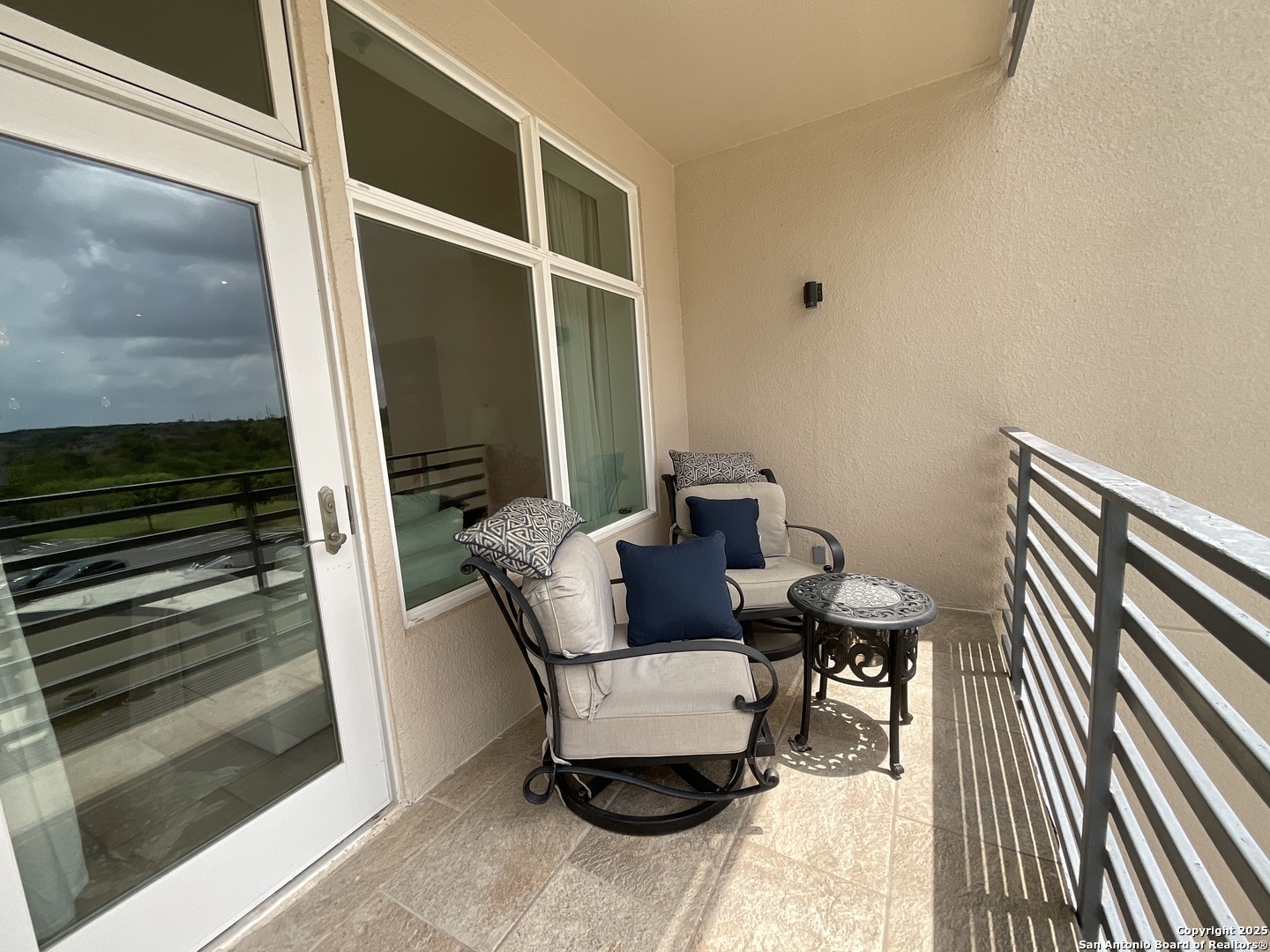 17902 La Cantera Parkway San Antonio TX 78257