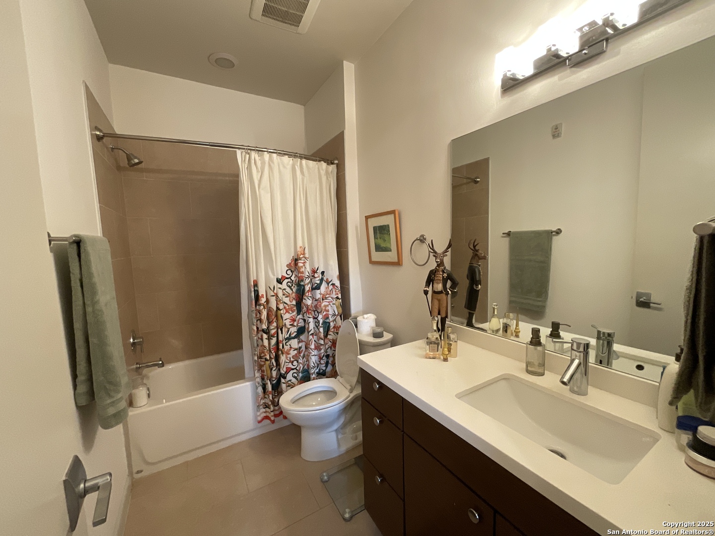 17902 La Cantera Parkway San Antonio TX 78257