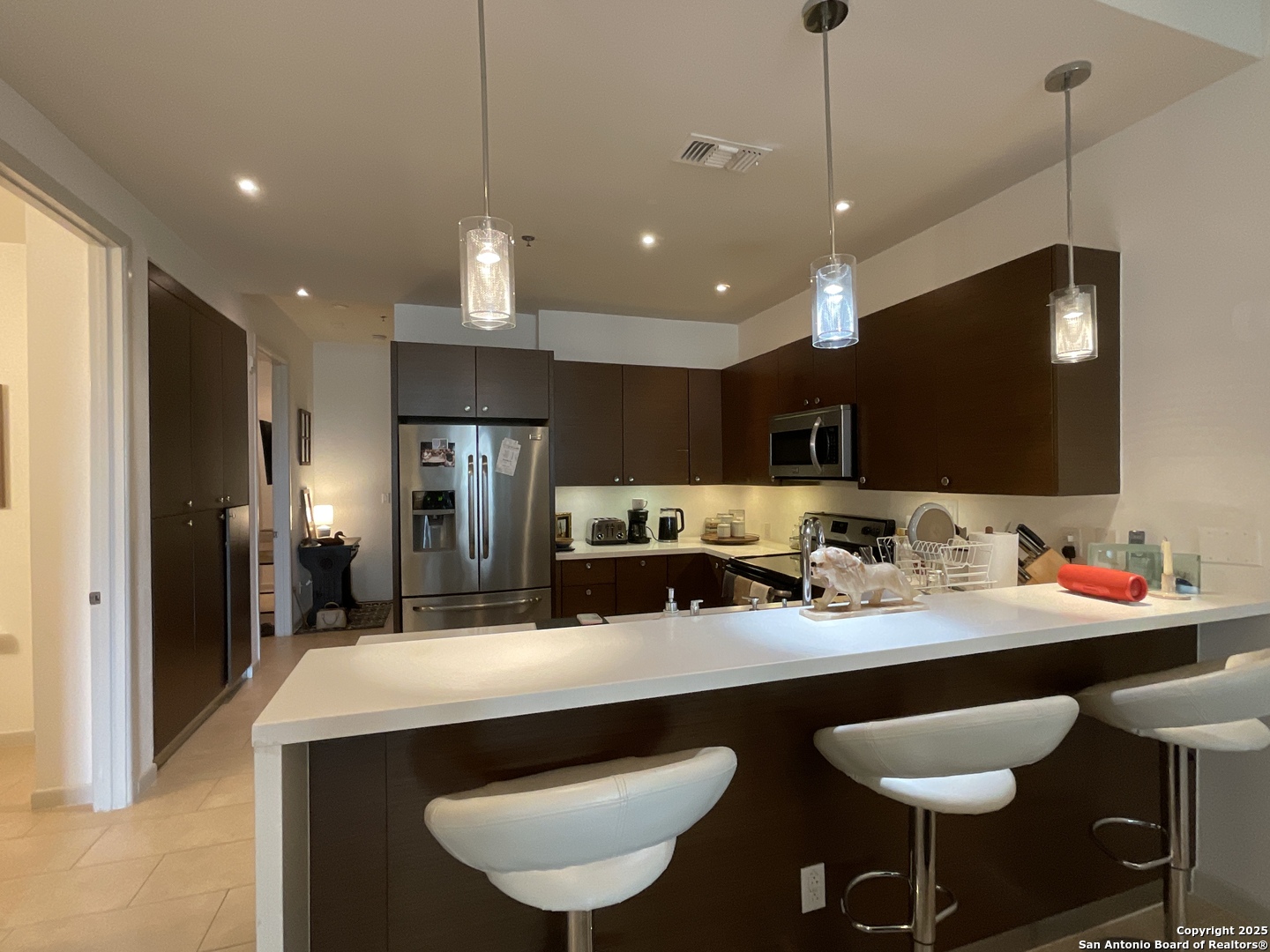 17902 La Cantera Parkway San Antonio TX 78257