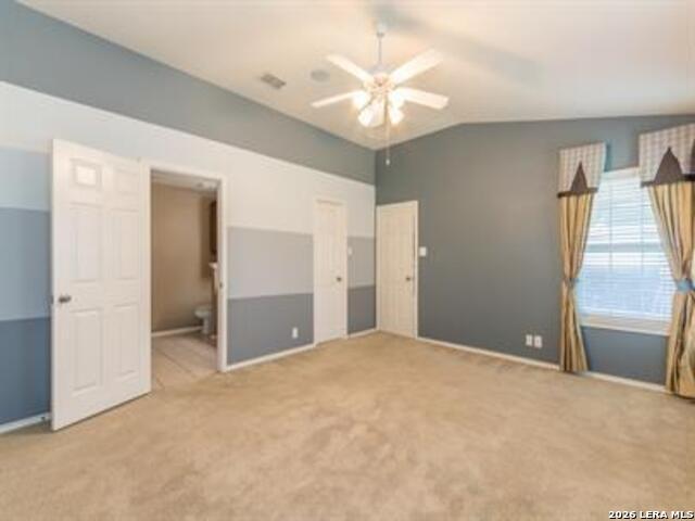 105 Glen Eagles Cibolo TX 78108