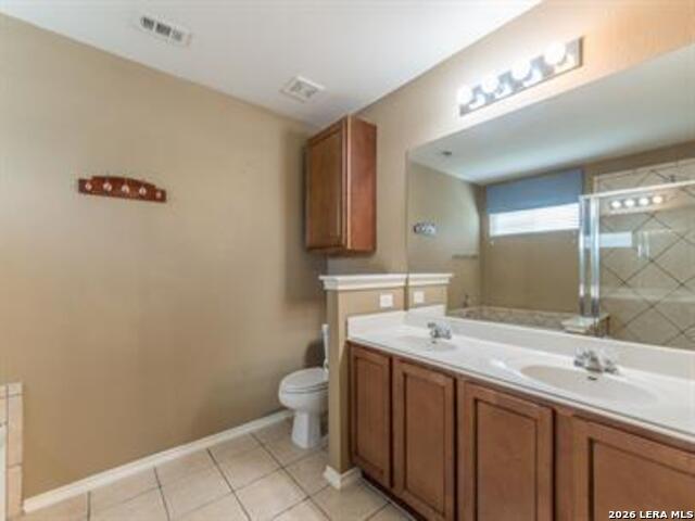 105 Glen Eagles Cibolo TX 78108