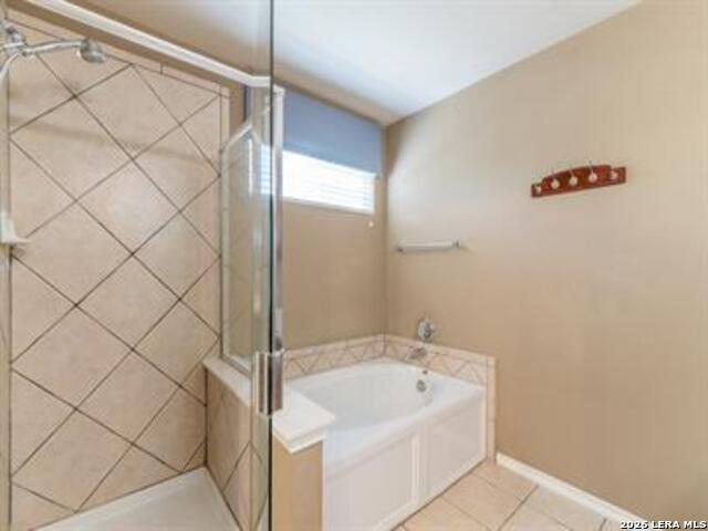 105 Glen Eagles Cibolo TX 78108