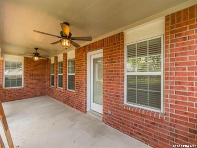 105 Glen Eagles Cibolo TX 78108