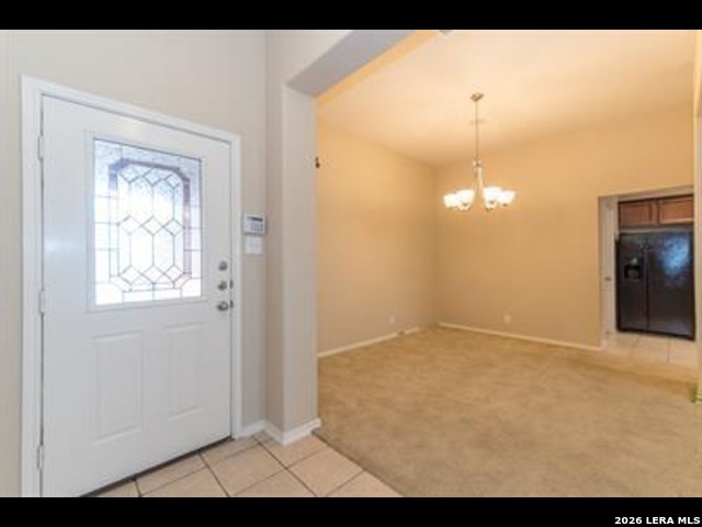 105 Glen Eagles Cibolo TX 78108