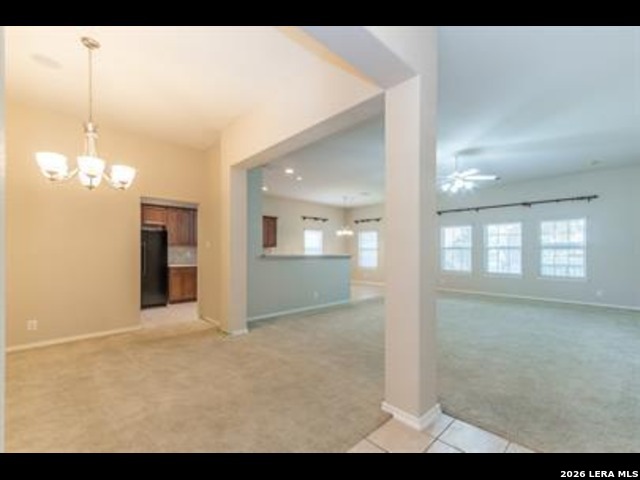105 Glen Eagles Cibolo TX 78108