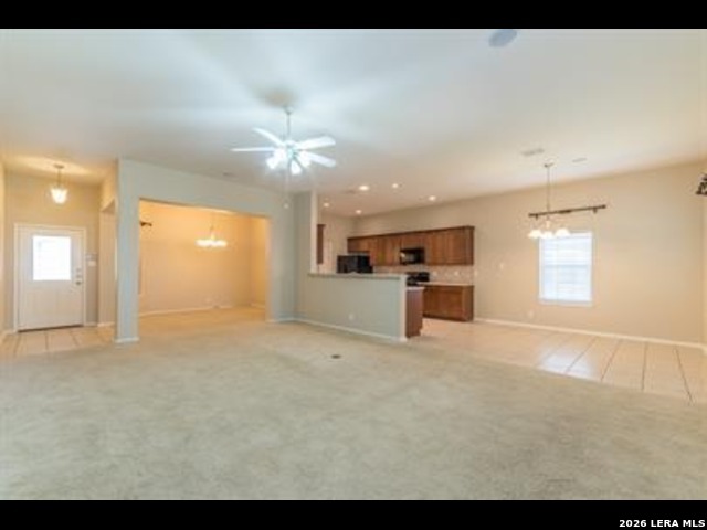 105 Glen Eagles Cibolo TX 78108