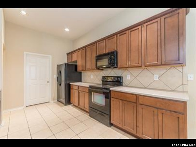 105 Glen Eagles Cibolo TX 78108