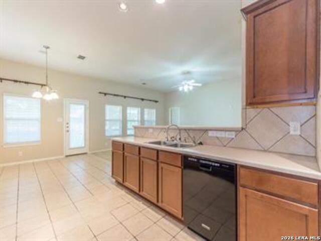105 Glen Eagles Cibolo TX 78108