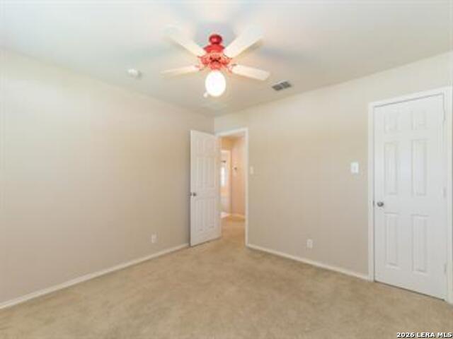 105 Glen Eagles Cibolo TX 78108
