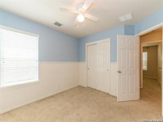 105 Glen Eagles Cibolo TX 78108