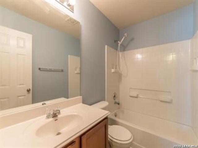 105 Glen Eagles Cibolo TX 78108