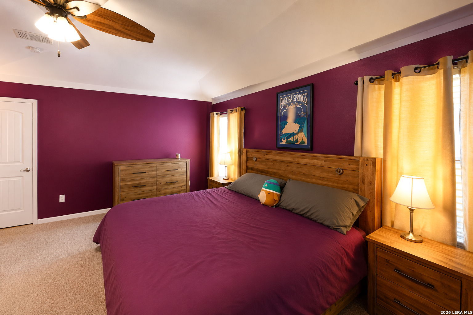 533 Sentry Valley Street New Braunfels TX 78130
