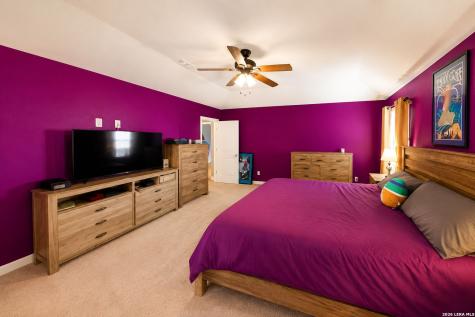 533 Sentry Valley Street New Braunfels TX 78130
