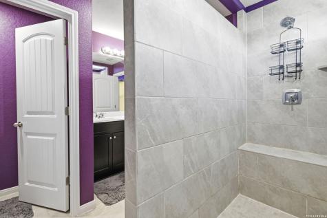 533 Sentry Valley Street New Braunfels TX 78130