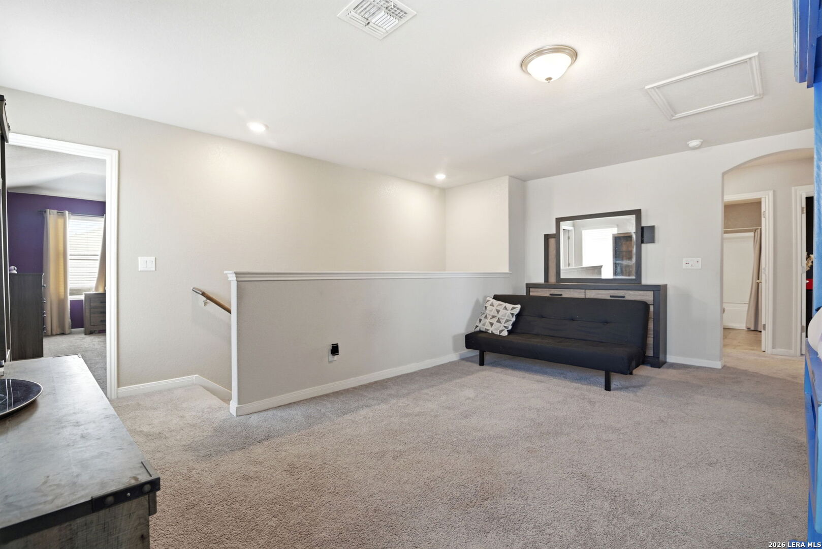 533 Sentry Valley Street New Braunfels TX 78130