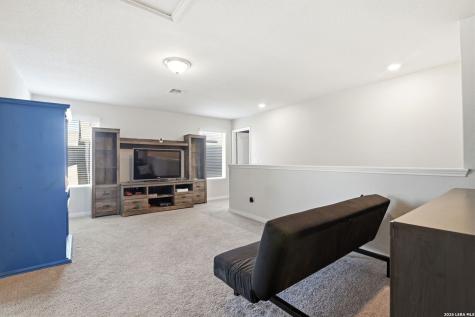 533 Sentry Valley Street New Braunfels TX 78130