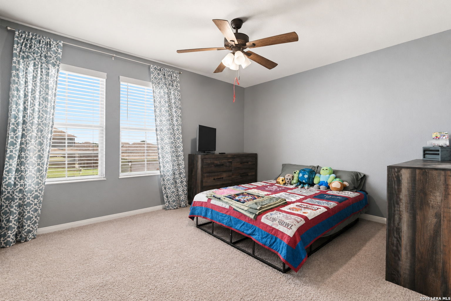 533 Sentry Valley Street New Braunfels TX 78130
