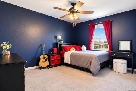 533 Sentry Valley Street New Braunfels TX 78130