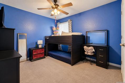 533 Sentry Valley Street New Braunfels TX 78130